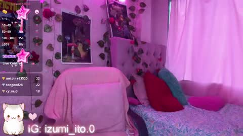 Snapshot of hinata_te3n chatting on 03-03-25, 12:05 violet moon online show from 03-03-25, 12:05