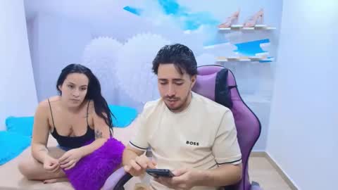 hinataii online show from 02-03-26, 04:21