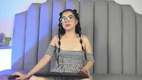 Snapshot of hinatamiraii chatting on 12-05-25, 11:52 hinatamiraii online show from 12-05-25, 11:52