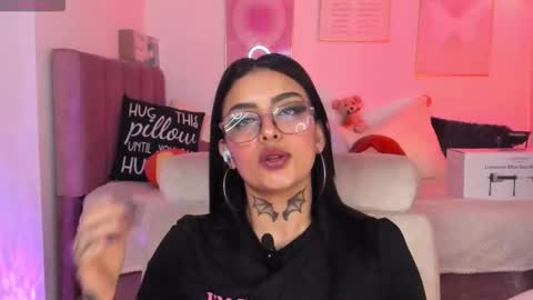  Karol  Independent Model online show from 11-05-25, 03:06