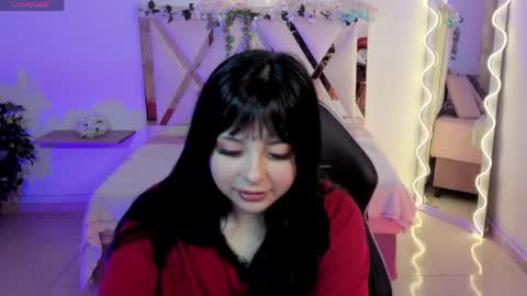 HINNA online show from 04-27-26, 03:26