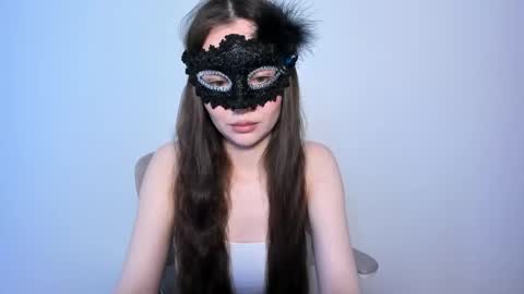 hioca online show from 03-12-26, 04:07