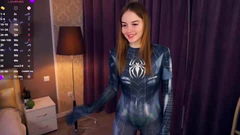 Snapshot of hip_hop_baby chatting on 02-25-25, 06:36 Leya Day Mary Night PvT Open online show from 02-25-25, 06:36