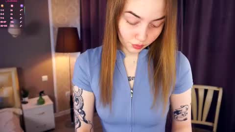 Snapshot of hip_hop_baby chatting on 03-04-25, 08:24 Leya Day Mary Night PvT Open online show from 03-04-25, 08:24