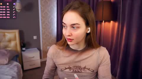 Snapshot of hip_hop_baby chatting on 03-05-25, 07:49 Leya Day Mary Night PvT Open online show from 03-05-25, 07:49