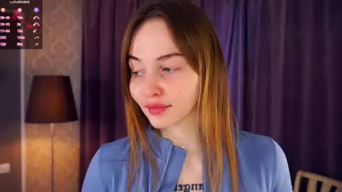 Snapshot of hip_hop_baby chatting on 03-09-25, 07:45 Leya Day Mary Night PvT Open online show from 03-09-25, 07:45