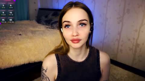 Snapshot of hip_hop_baby chatting on 10-01-25, 08:09 Leya Day Mary Night PvT Open online show from 10-01-25, 08:09