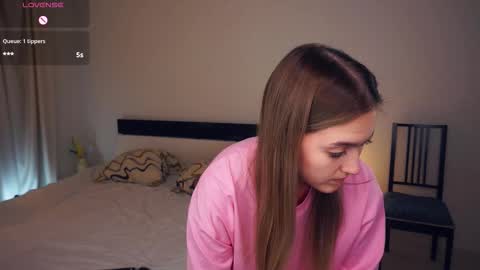 Snapshot of hip_hop_baby chatting on 10-03-25, 07:22 Leya Day Mary Night PvT Open online show from 10-03-25, 07:22