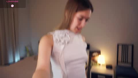 Snapshot of hip_hop_baby chatting on 10-10-25, 07:13 Leya Day Mary Night PvT Open online show from 10-10-25, 07:13