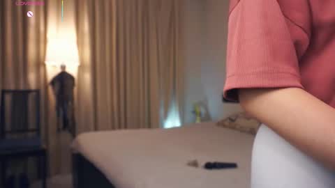 Snapshot of hip_hop_baby chatting on 11-14-25, 08:29 Leya Day Mary Night PvT Open online show from 11-14-25, 08:29