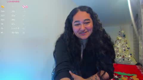 Next stream saturday night  online show from 12-23-24, 04:33