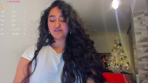 Next stream saturday night  online show from 12-24-24, 04:44