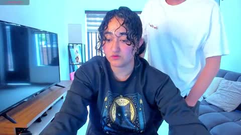 Next stream saturday night  online show from 01-26-25, 07:41