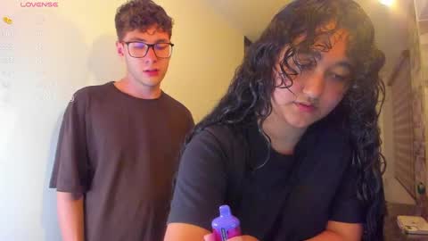 Next stream saturday night  online show from 01-31-25, 05:51