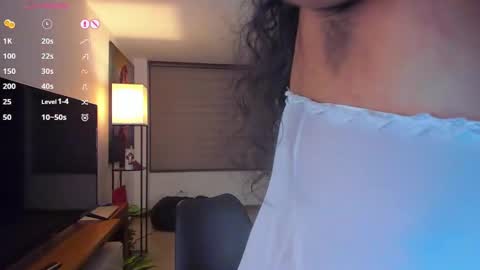 Next stream saturday night  online show from 02-03-25, 08:13