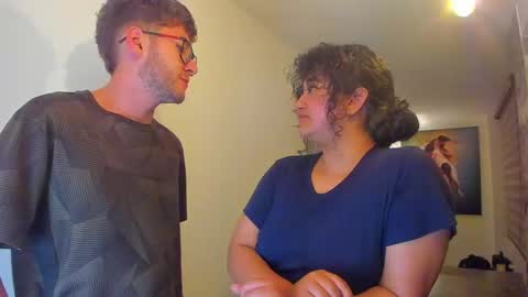 Next stream saturday night  online show from 03-05-25, 03:40