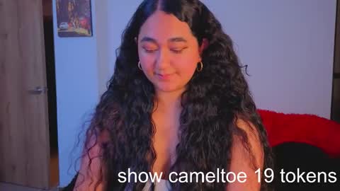 Next stream saturday night  online show from 09-10-25, 01:16