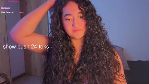 Next stream saturday night  online show from 10-06-25, 06:11