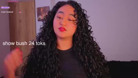 Next stream saturday night  online show from 10-18-25, 06:05