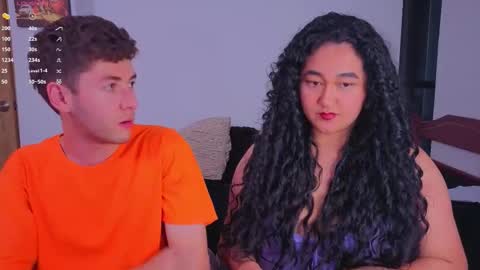 Next stream saturday night  online show from 10-21-25, 02:45