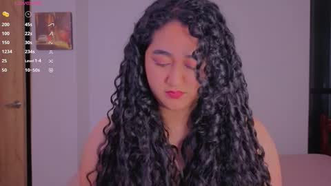 Next stream saturday night  online show from 10-31-25, 06:03