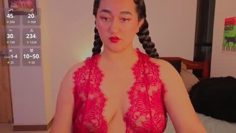 Next stream saturday night  online show from 02-17-26, 05:48