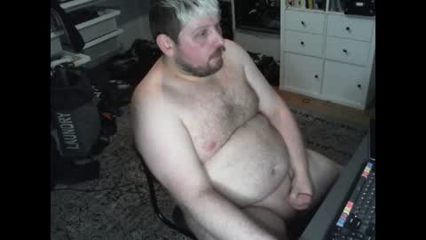 hipguy91 online show from 01-25-25, 10:51