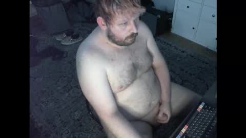 hipguy91 online show from 10-29-25, 09:05