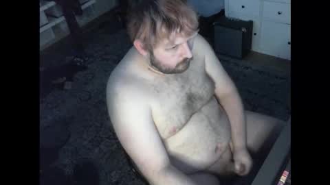 hipguy91 online show from 11-24-25, 07:35