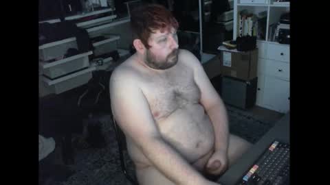 hipguy91 online show from 01-06-26, 10:12