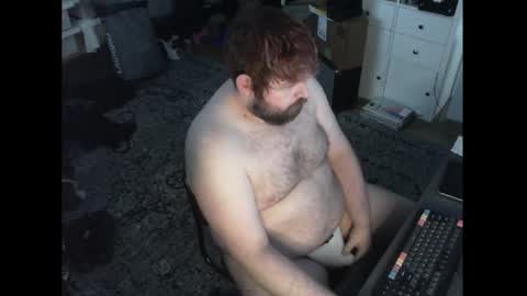 hipguy91 online show from 02-13-26, 08:05