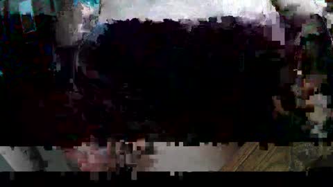 Bob online show from 02-20-25, 04:36