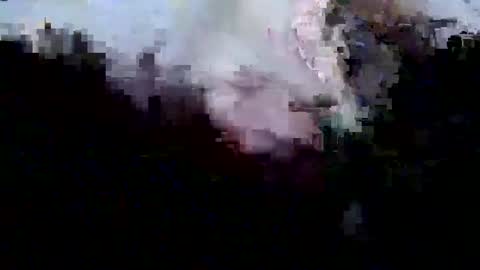 Bob online show from 10-08-25, 06:05