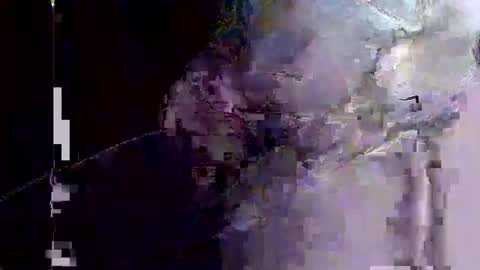 Bob online show from 06-06-26, 02:11