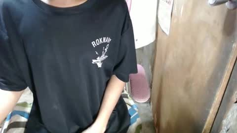 hippie_cloudbrah online show from 11-06-25, 04:57