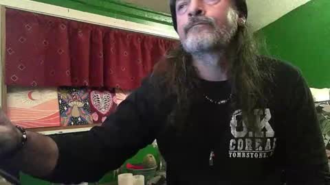 hippiedad333 online show from 04-23-26, 02:13