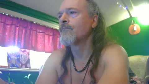 hippiedad333 online show from 06-10-26, 04:39