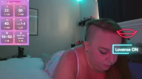 Hippiemermaid online show from 09-23-25, 09:29