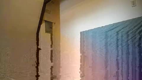 Hippie Jijm online show from 01-11-25, 06:01