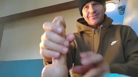 Hippie Jijm online show from 02-23-26, 08:28