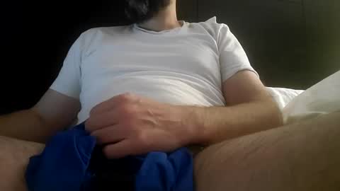 hippopotamus7 online show from 12-02-24, 04:42