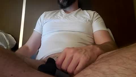 hippopotamus7 online show from 02-17-25, 04:31