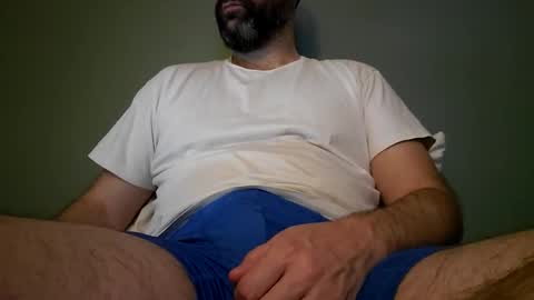 hippopotamus7 online show from 10-25-25, 05:26