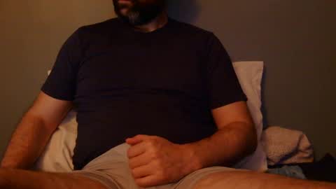 hippopotamus7 online show from 11-09-25, 06:33