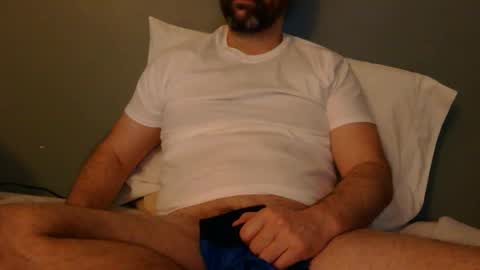 Snapshot of hippopotamus7 chatting on 01-18-26, 07:12 hippopotamus7 online show from 01-18-26, 07:12