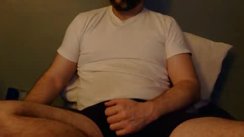 Snapshot of hippopotamus7 chatting on 03-15-26, 02:39 hippopotamus7 online show from 03-15-26, 02:39