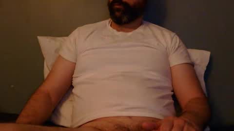 hippopotamus7 online show from 05-18-26, 02:18
