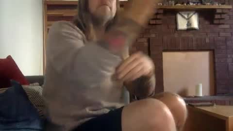 hippybiker online show from 12-07-24, 03:08