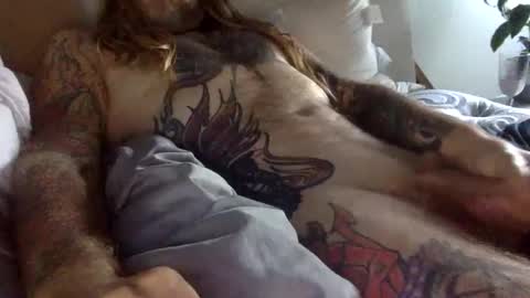 hippybiker online show from 12-08-24, 01:58