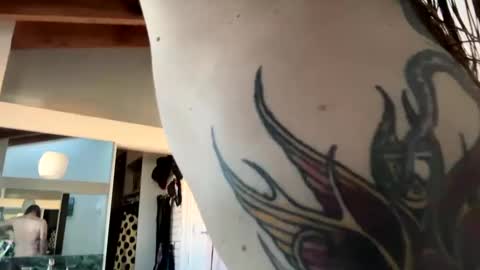 hippybiker online show from 01-12-25, 04:50